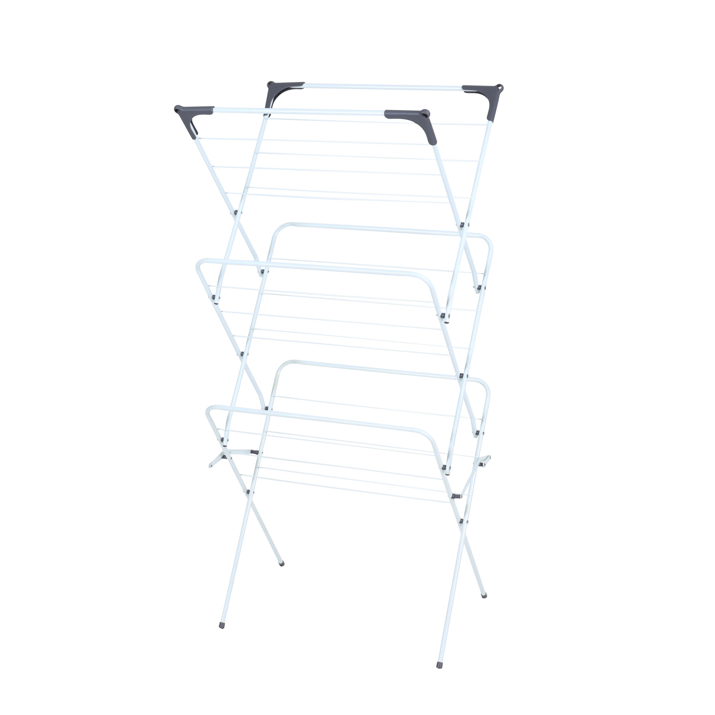 PIFCO 3 Tier Airer Pifco