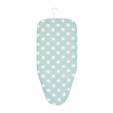 Load image into Gallery viewer, PIFCO Tabletop Ironing Board