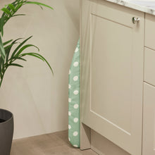 Load image into Gallery viewer, PIFCO Tabletop Ironing Board