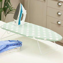 Load image into Gallery viewer, PIFCO Tabletop Ironing Board