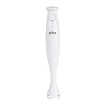 Load image into Gallery viewer, PIFCO Essentials Stick Hand Blender White