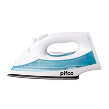 Load image into Gallery viewer, PIFCO Easy Steam Iron 2000W Blue