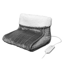 Load image into Gallery viewer, PIFCO Heated Foot Warmer