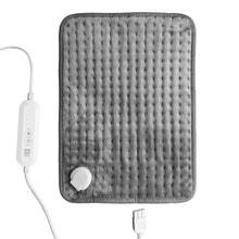Load image into Gallery viewer, PIFCO Heated Seat Pad