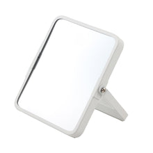 Load image into Gallery viewer, PIFCO Rectangular Freestanding Mirror White