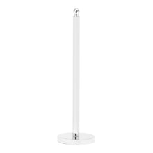 Load image into Gallery viewer, PIFCO Toilet Roll Spike Chrome