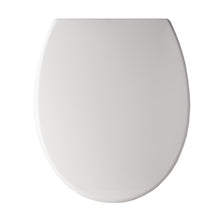Load image into Gallery viewer, PIFCO Family Toilet Seat