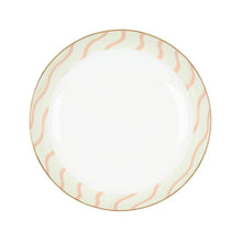 Load image into Gallery viewer, Poodle & Blonde Bellisima Pasta Bowls Set of 4