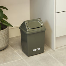 Load image into Gallery viewer, PIFCO 10L Swing Bin
