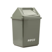 Load image into Gallery viewer, PIFCO 10L Swing Bin
