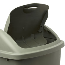 Load image into Gallery viewer, PIFCO 10L Swing Bin