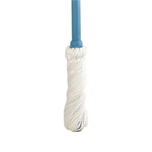 Load image into Gallery viewer, PIFCO Replacement Twist Mop Head