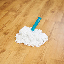 Load image into Gallery viewer, PIFCO Replacement Twist Mop Head