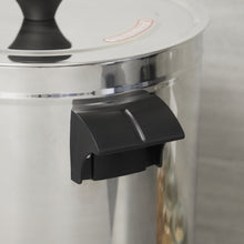 Load image into Gallery viewer, PIFCO 30L Hot Water Boiler