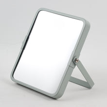 Load image into Gallery viewer, PIFCO Rectangular Freestanding Mirror Sage Green