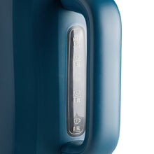 Load image into Gallery viewer, PIFCO Ripple 1.7L Kettle Teal