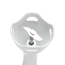 Load image into Gallery viewer, PIFCO Essentials Stick Hand Blender White
