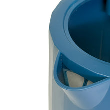 Load image into Gallery viewer, PIFCO Ripple 1.7L Kettle Teal