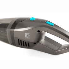 Load image into Gallery viewer, PIFCO Handheld Cordless Vacuum Cleaner
