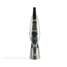 Load image into Gallery viewer, PIFCO Handheld Cordless Vacuum Cleaner