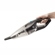 Load image into Gallery viewer, PIFCO Handheld Cordless Vacuum Cleaner