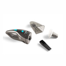 Load image into Gallery viewer, PIFCO Handheld Cordless Vacuum Cleaner