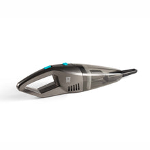 Load image into Gallery viewer, PIFCO Handheld Cordless Vacuum Cleaner