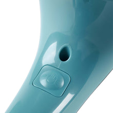 Load image into Gallery viewer, PIFCO UV Handheld Mattress Cleaner