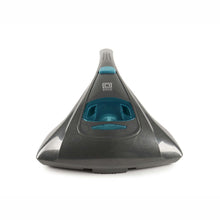 Load image into Gallery viewer, PIFCO UV Handheld Mattress Cleaner