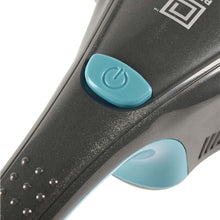 Load image into Gallery viewer, PIFCO UV Handheld Mattress Cleaner