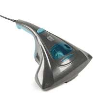 Load image into Gallery viewer, PIFCO UV Handheld Mattress Cleaner