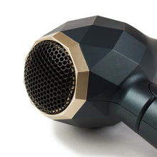Load image into Gallery viewer, PIFCO Diamond Dry 1000W Travel Hairdryer