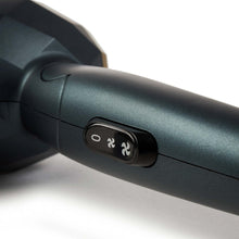 Load image into Gallery viewer, PIFCO Diamond Dry 1000W Travel Hairdryer
