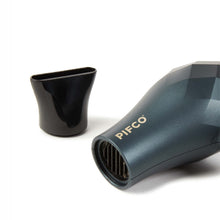 Load image into Gallery viewer, PIFCO Diamond Dry 1000W Travel Hairdryer
