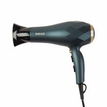 Load image into Gallery viewer, PIFCO Diamond Dry 2200W Hairdryer