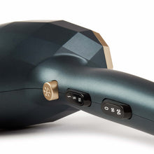 Load image into Gallery viewer, PIFCO Diamond Dry 2200W Hairdryer