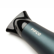Load image into Gallery viewer, PIFCO Diamond Dry 2200W Hairdryer