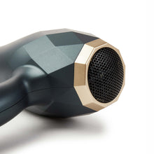 Load image into Gallery viewer, PIFCO Diamond Dry 2200W Hairdryer