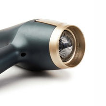 Load image into Gallery viewer, PIFCO Smooth Dry &amp; Curl 2500W Hairdryer
