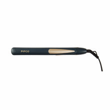 Load image into Gallery viewer, PIFCO Silk Shine Ceramic Straighteners