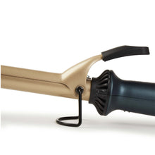 Load image into Gallery viewer, PIFCO Real Curls 19mm Ceramic Curling Tong
