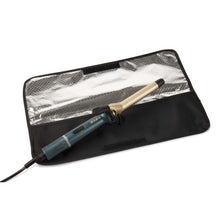 Load image into Gallery viewer, PIFCO Real Curls 19mm Ceramic Curling Tong