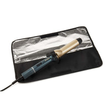 Load image into Gallery viewer, PIFCO Soft Curls 32mm Ceramic Curling Tong