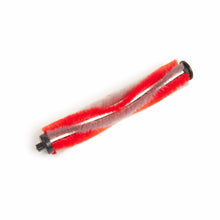 Load image into Gallery viewer, PIFCO 250W Pet Pro Cordless Rechargable Stick Vacuum