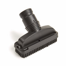 Load image into Gallery viewer, PIFCO 250W Pet Pro Cordless Rechargable Stick Vacuum