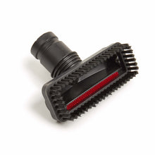 Load image into Gallery viewer, PIFCO 250W Pet Pro Cordless Rechargable Stick Vacuum