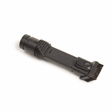 Load image into Gallery viewer, PIFCO 250W Pet Pro Cordless Rechargable Stick Vacuum