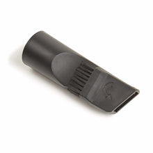 Load image into Gallery viewer, PIFCO 250W Pet Pro Cordless Rechargable Stick Vacuum