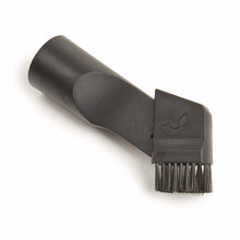 Load image into Gallery viewer, PIFCO 250W Pet Pro Cordless Rechargable Stick Vacuum