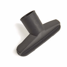 Load image into Gallery viewer, PIFCO 250W Pet Pro Cordless Rechargable Stick Vacuum